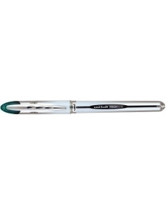 ROLLER TLIQ UNI-BALL VISION ELITE 08 UB-200  VERDE