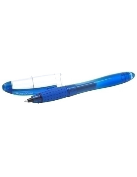 ROLLER INOXCROM CURVY EXPOSITOR DE 12