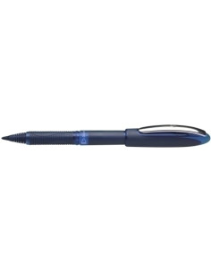 ROLLER TLIQ SCHNEIDER ONE BUSINESS 06 AZUL