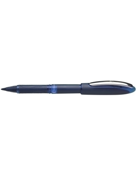 ROLLER TLIQ SCHNEIDER ONE BUSINESS 06 AZUL