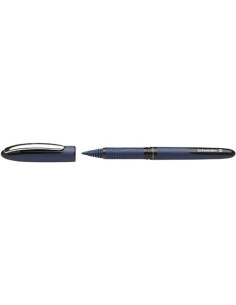 ROLLER TLIQ SCHNEIDER ONE BUSINESS 06 NEGRO