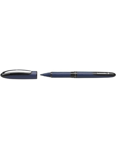 ROLLER TLIQ SCHNEIDER ONE BUSINESS 06 NEGRO