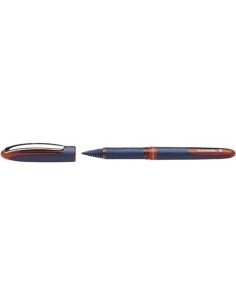 ROLLER TLIQ SCHNEIDER ONE BUSINESS 06 ROJO