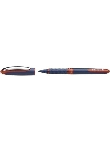 ROLLER TLIQ SCHNEIDER ONE BUSINESS 06 ROJO