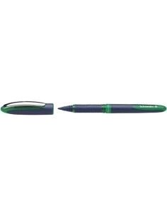 ROLLER TLIQ SCHNEIDER ONE BUSINESS 06 VERDE