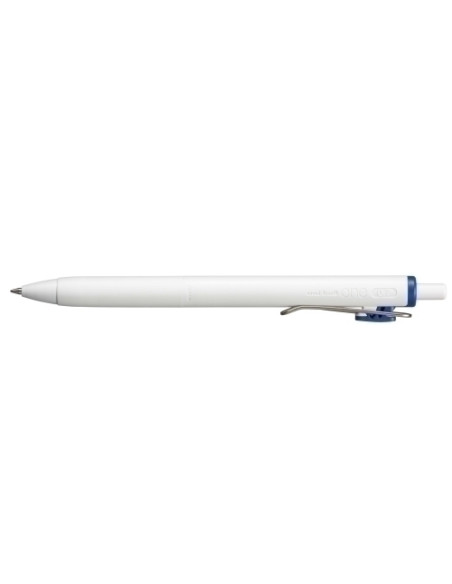 ROLLER GEL RT UNI-BALLONE UMN-S 07 AZUL
