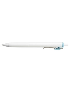 ROLLER GEL RT UNI-BALLONE UMN-S 07 AZUL CIELO