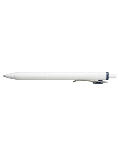 ROLLER GEL RT UNI-BALLONE UMN-S 07 AZUL NEGRO