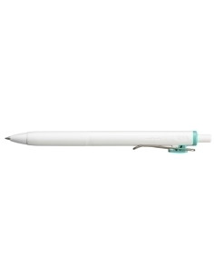 ROLLER GEL RT UNI-BALLONE UMN-S 07 ESMERALDA