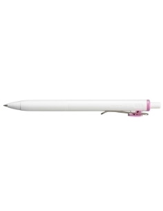 ROLLER GEL RT UNI-BALLONE UMN-S 07 ROSA