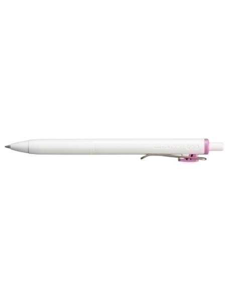 ROLLER GEL RT UNI-BALLONE UMN-S 07 ROSA