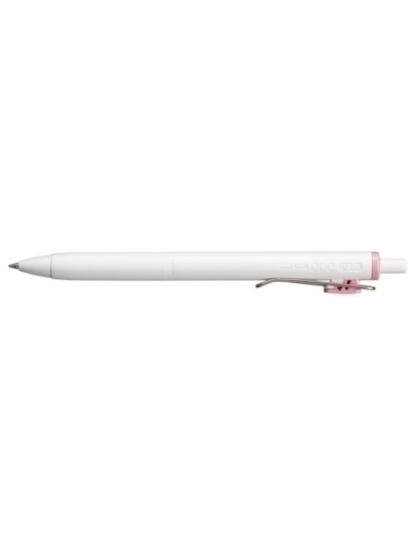 ROLLER GEL RT UNI-BALLONE UMN-S 07 ROSA BABY