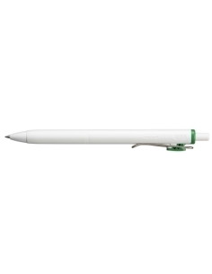 ROLLER GEL RT UNI-BALLONE UMN-S 07 VERDE