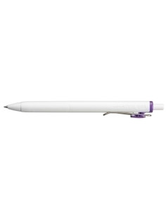 ROLLER GEL RT UNI-BALLONE UMN-S 07 VIOLETA