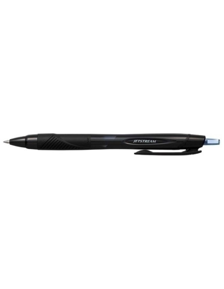 ROLLER GEL RT UNI-BALL JETSTREAM SPORT 07 SXN-157E  AZUL
