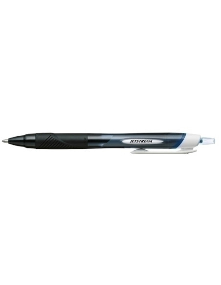 ROLLER GEL RT UNI-BALL JETSTREAM SPORT 10 SXN-150E  AZUL