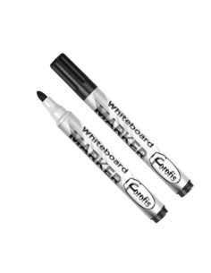 MARCADOR PIZARRA FOROFIS 260 CONICO NEGRO