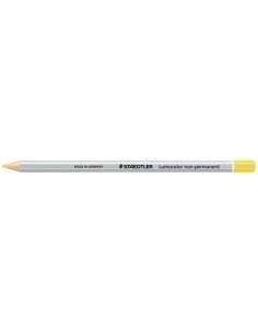 LAPIZ toda superf STAEDTLER 108 OMNICHROM AMARILLO