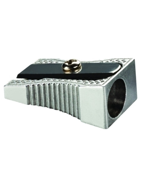 AFILALAPIZ FOROFIS METALICO CUÑA