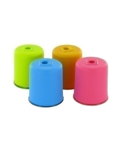 AFILALAPIZ KUM POD K1 1 USO CAJA de 12