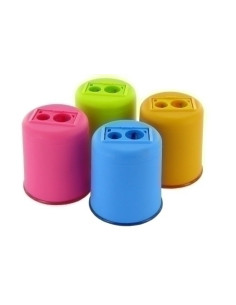 AFILALAPIZ KUM POD K2 2 USOS CAJA de 12