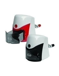 AFILALAPIZ FOROFIS MECANICO SOBREMESA