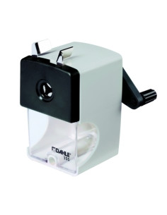 AFILALAPIZ MESA DAHLE 155 12 mm GRIS