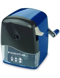 AFILALAPIZ STAEDTLER de MESA