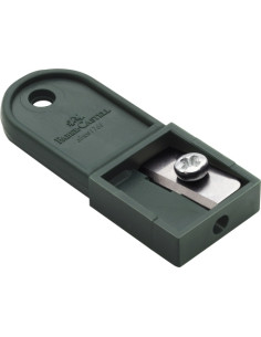 AFILAMINAS FABER-CASTELL