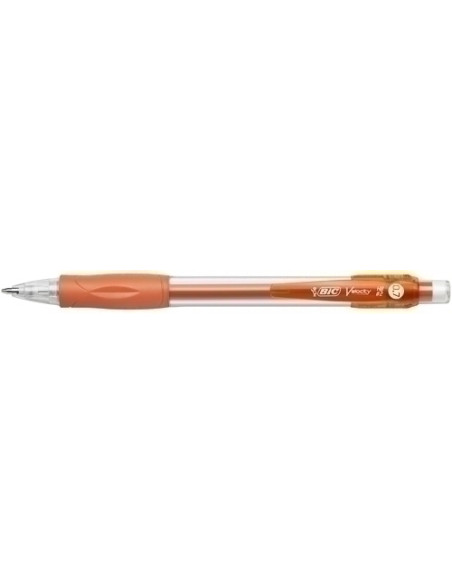 PORTAMINAS BIC VELOCITY 07 mm