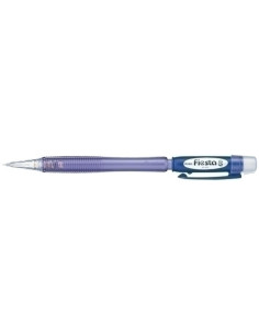 PORTAMINAS PENTEL FIESTA AX105 05 mm