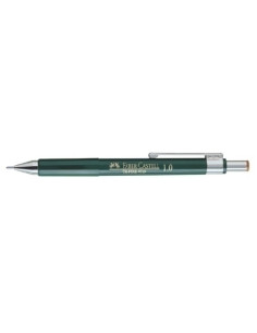 PORTAMINAS FABER-CASTELL TK-FINE 9719 10 mm