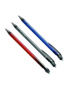 PORTAMINAS FOROFIS DELTA 05 mm