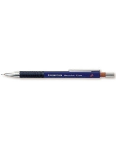 PORTAMINAS STAEDTLER 775 MARS MICRO 05 mm