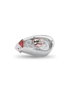 CORRECTOR CINTA PRITT COMPACT FLEX 42 mm x 10m