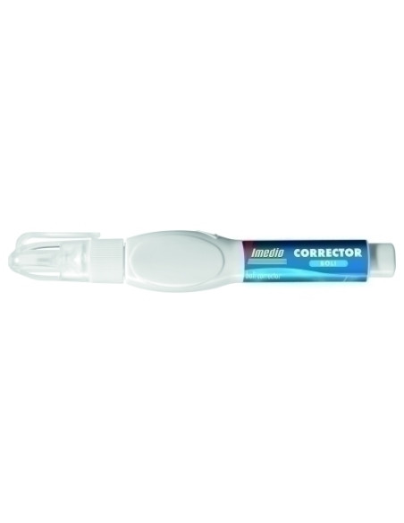 IMEDIO BOLI CORRECTOR LÍQUIDO 8ML