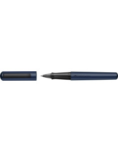 ROLLER FABER-CASTELL HEXO AZUL
