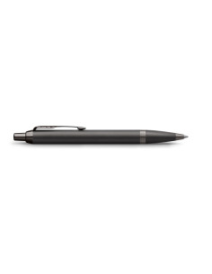 BOLIGRAFO PARKER IM MONOCHROME BRONCE