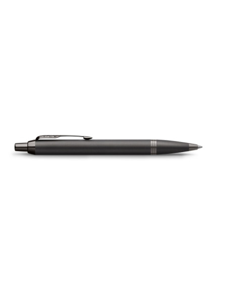 BOLIGRAFO PARKER IM MONOCHROME BRONCE