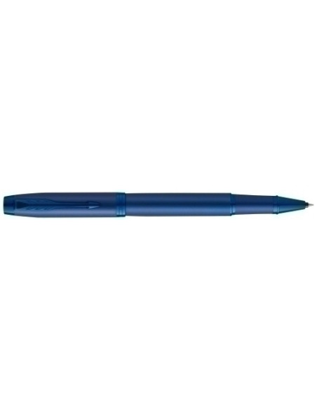ROLLER PARKER IM MONOCHROME AZUL