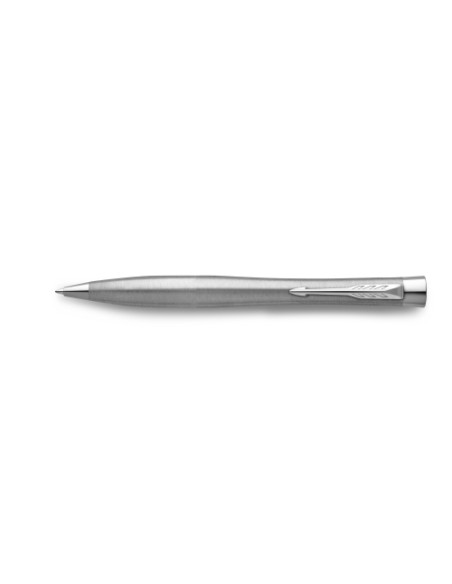 BOLIGRAFO PARKER URBAN TWIST METALLIC CT MEDIUM