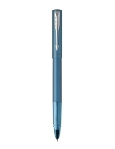 ROLLER PARKER VECTOR XL AZUL