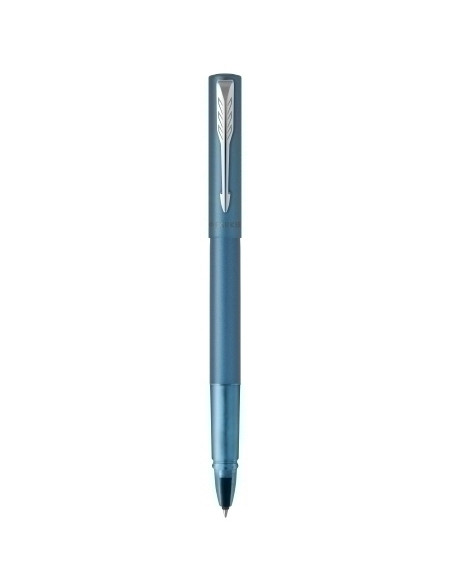 ROLLER PARKER VECTOR XL AZUL