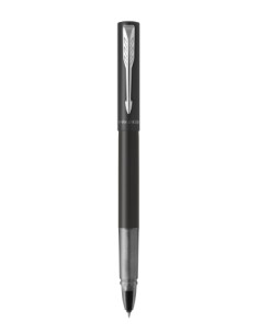 ROLLER PARKER VECTOR XL NEGRO