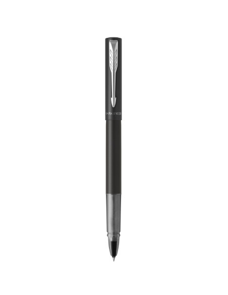 ROLLER PARKER VECTOR XL NEGRO