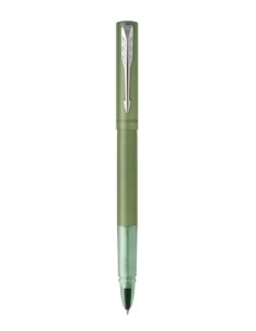ROLLER PARKER VECTOR XL VERDE