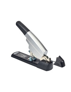 GRAPADORA para GRUESOS REXEL APOLLO 200h PLATANEGRO