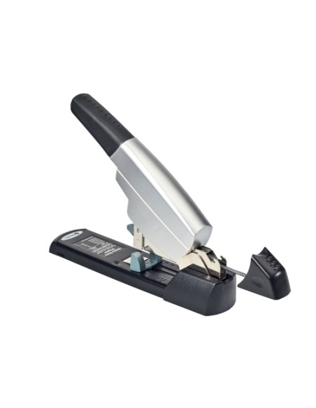 GRAPADORA para GRUESOS REXEL APOLLO 200h PLATANEGRO