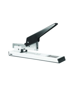 GRAPADORA FOROFIS HEAVY 100h NEGRO