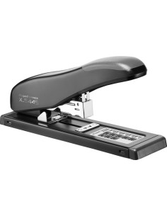 GRAPADORA MAPED HD90 EXPERT METAL GRAN CAPACIDAD 2310 90h